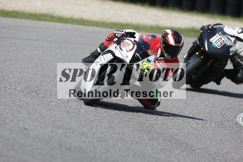 Archiv-2025/51 09.09.2025 PROMAX ADR/Gruppe gruen/33